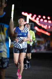 BIB: 
                            <button type="button" onclick="openModal(23052873)" class="btn btn-primary btn-sm float-right btn-popup" data-toggle="modal" data-target=".modal-high-quality">
                        <i class="fas fa-shopping-cart"></i> Add to Cart
                    </button>
                                            <button type="button" onclick="isThisMe(23052873, true)" class="btn btn-success btn-sm float-right btn-popup btn-isme hidden" data-toggle="tooltip" data-placement="bottom" title="นี่คือรูปของคุณใช่ไหม คลิกที่นี่เพื่อเอาเข้าอัลบั้ม">
                        <i class="fas fa-plus"></i> Add to album
                    </button>
                    <button type="button" onclick="isThisMe(23052873, false)" class="btn btn-warning btn-sm float-right btn-popup btn-isnotme hidden">
                        <i class="fas fa-ban"></i> Remove from album
                    </button>